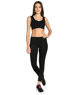 Купить Термолегенси Tutku Termal  0166 в Украина в Lingerie.ua - Одяг для дому та відпочинку, Фото 2