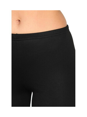 Купить Термолегенси Tutku Termal  0166 в Украина в Lingerie.ua - Одяг для дому та відпочинку, Фото 3