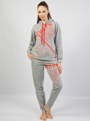 Комплект женский  VIENETTA 1052160000