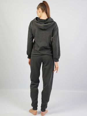 Купить Комплект женский  VIENETTA 1052160000 в Украина в Lingerie.ua - Одяг для дому та відпочинку, Фото 7