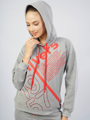 Купить Комплект женский  VIENETTA 1052160000 в Украина в Lingerie.ua - Одяг для дому та відпочинку, Фото 6