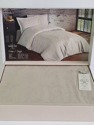 Постiльний комплект полуторний  MAISON D`OR Mirabella