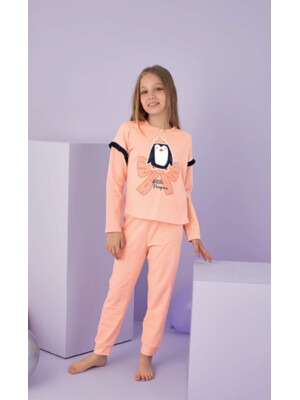 Купить Комплект подросток ZEY ZEY 8252 в Украина