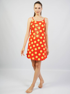 Ночная сорочка (туника) VIENETTA 1061160432