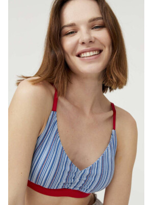 Купить Бюст топ HAYS 45509-B63 в Украина в Lingerie.ua - Одяг для дому та відпочинку, Фото 4