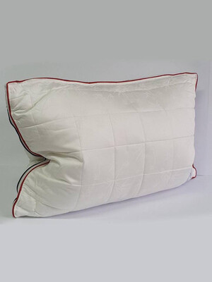 Купить Подушка  MAISON D`OR Izabella  в Украина в Lingerie.ua - Одяг для дому та відпочинку, Фото 1