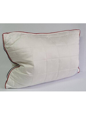 Купить Подушка  MAISON D`OR Izabella  в Украина в Lingerie.ua - Одяг для дому та відпочинку, Фото 2