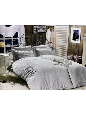 Купить Комплект постельного белья семейный  MAISON D`OR Rose Marine в Украина в Lingerie.ua - Одяг для дому та відпочинку, Фото 3