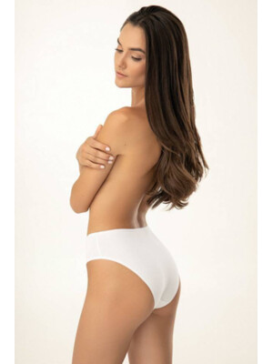 Купить Трусики - Слипы Jessie JASMINE в Украина в Lingerie.ua - Одяг для дому та відпочинку, Фото 2