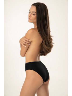 Купить Трусики - Слипы Jessie JASMINE в Украина в Lingerie.ua - Одяг для дому та відпочинку, Фото 3