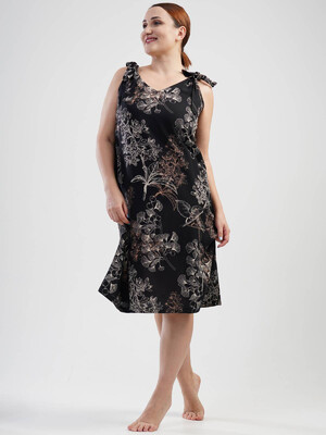 Купить Туника женская VIENETTA 1110840382 в Украина в Lingerie.ua - Одяг для дому та відпочинку, Фото 1