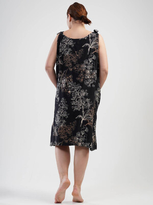 Купить Туника женская VIENETTA 1110840382 в Украина в Lingerie.ua - Одяг для дому та відпочинку, Фото 5