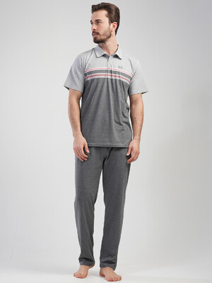 Купить Костюм мужской GAZZAZ 1090380000 в Украина