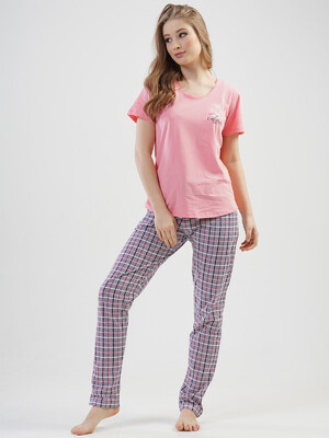 Комплект женский  VIENETTA 2010802514