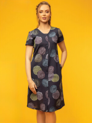 Купить Халат COCOON S40309 в Украина