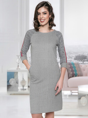 Купить Туника COCOON L11-2558 в Украина