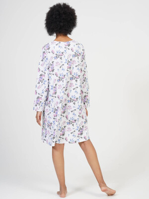 Купить Туника VIENETTA 2015655016 в Украина в Lingerie.ua - Одяг для дому та відпочинку, Фото 3