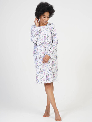 Купить Туника VIENETTA 2015655016 в Украина в Lingerie.ua - Одяг для дому та відпочинку, Фото 5