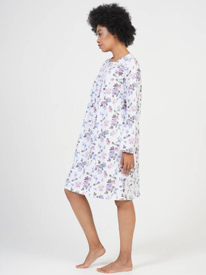 Купить Туника VIENETTA 2015655016 в Украина в Lingerie.ua - Одяг для дому та відпочинку, Фото 6