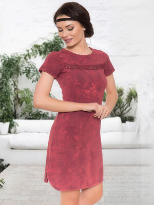 Купить Платье COCOON M10691 в Украина