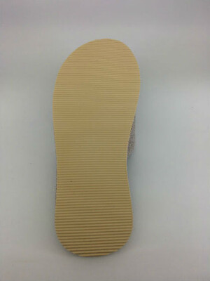 Купить Тапочки с открытым носком GEMELLI Вайфай 2  в Украина в Lingerie.ua - Одяг для дому та відпочинку, Фото 5