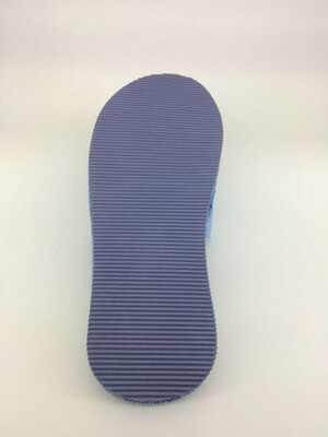 Купить Тапочки с открытым носком GEMELLI Вайфай 2  в Украина в Lingerie.ua - Одяг для дому та відпочинку, Фото 7