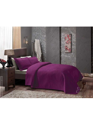 Купить Покрывало двуспальное TAC Comfort Crocodile в Украина в Lingerie.ua - Одяг для дому та відпочинку, Фото 2