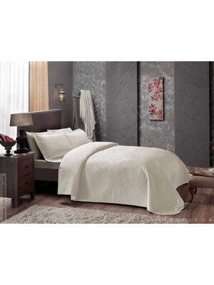 Купить Покрывало двуспальное TAC Comfort Crocodile в Украина в Lingerie.ua - Одяг для дому та відпочинку, Фото 3