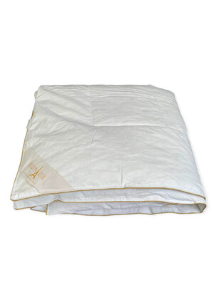 Купить Одеяло MAISON D`OR Plumes Goose Down в Украина в Lingerie.ua - Одяг для дому та відпочинку, Фото 1