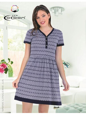 Купить Платье COCOON H10471 в Украина