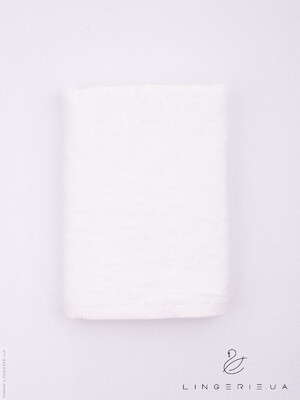 Купить Полотенце махровое D LINGERIE Maison (70*140) в Украина в Lingerie.ua - Одяг для дому та відпочинку, Фото 2