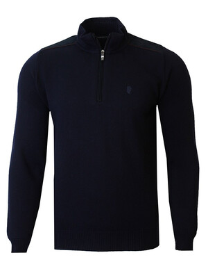 Купить Кофта мужскоая FORMENTI FW-4021 шерстяная в Украина в Lingerie.ua - Одяг для дому та відпочинку, Фото 7