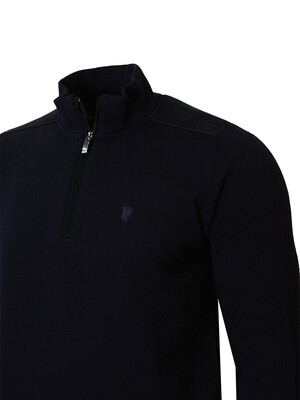 Купить Кофта мужскоая FORMENTI FW-4021 шерстяная в Украина в Lingerie.ua - Одяг для дому та відпочинку, Фото 8