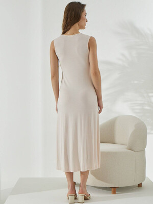 Купить Комплект из ночной сорочки и халата SEVIM 15147 в Украина в Lingerie.ua - Одяг для дому та відпочинку, Фото 9