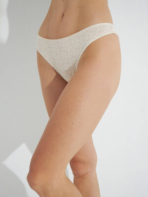 Купить Трусики бразилиана комплект 3 в 1 SEVIM 15099 в Украина в Lingerie.ua - Одяг для дому та відпочинку, Фото 1