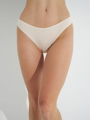 Купить Трусики бразилиана комплект 3 в 1 SEVIM 15099 в Украина в Lingerie.ua - Одяг для дому та відпочинку, Фото 3