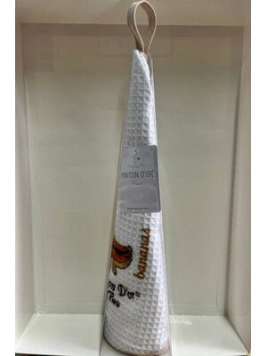 Купить ПОЛОТЕНЦЕ КУХОННОЕ ВАФЕЛЬНОЕ  MAISON D`OR Tafting в Украина в Lingerie.ua - Одяг для дому та відпочинку, Фото 3