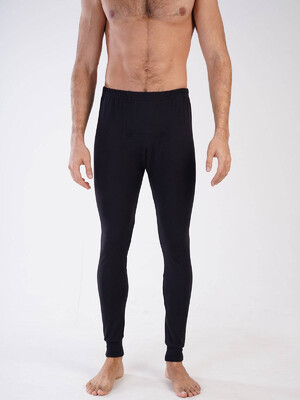 Купить Термобелье кальсоны VIENETTA MAN 3090070000 в Украина