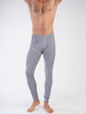 Купить Термобелье кальсоны VIENETTA MAN 3090070000 в Украина в Lingerie.ua - Одяг для дому та відпочинку, Фото 2