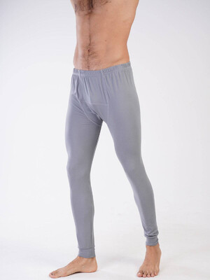 Купить Термобелье кальсоны VIENETTA MAN 3090070000 в Украина в Lingerie.ua - Одяг для дому та відпочинку, Фото 3