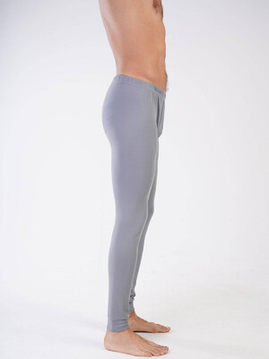 Купить Термобелье кальсоны VIENETTA MAN 3090070000 в Украина в Lingerie.ua - Одяг для дому та відпочинку, Фото 4