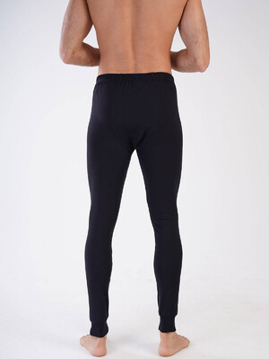 Купить Термобелье кальсоны VIENETTA MAN 3090070000 в Украина в Lingerie.ua - Одяг для дому та відпочинку, Фото 5