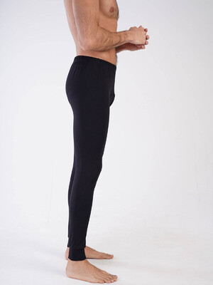 Купить Термобелье кальсоны VIENETTA MAN 3090070000 в Украина в Lingerie.ua - Одяг для дому та відпочинку, Фото 6