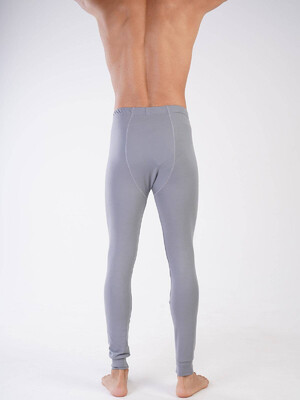 Купить Термобелье кальсоны VIENETTA MAN 3090070000 в Украина в Lingerie.ua - Одяг для дому та відпочинку, Фото 7