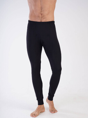 Купить Термобелье кальсоны VIENETTA MAN 3090070000 в Украина в Lingerie.ua - Одяг для дому та відпочинку, Фото 8