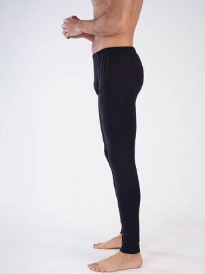 Купить Термобелье кальсоны VIENETTA MAN 3090070000 в Украина в Lingerie.ua - Одяг для дому та відпочинку, Фото 9