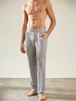 Купить Комплект из модала с брюками HAYS 36275 в Украина в Lingerie.ua - Одяг для дому та відпочинку, Фото 2