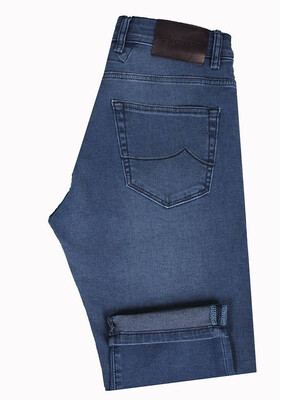 Купить Мужские джинсы FORMENTIFSP-9056 в Украина в Lingerie.ua - Одяг для дому та відпочинку, Фото 2