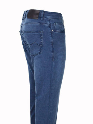 Купить Мужские джинсы FORMENTIFSP-9056 в Украина в Lingerie.ua - Одяг для дому та відпочинку, Фото 4