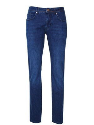 Купить Мужские джинсы FORMENTI FSP-9070 в Украина